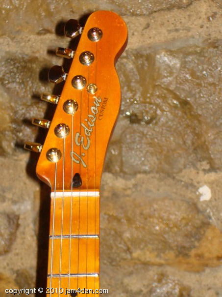 j_edison_20909_5.jpg
