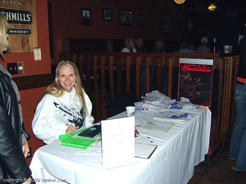 dscf0912.jpg
