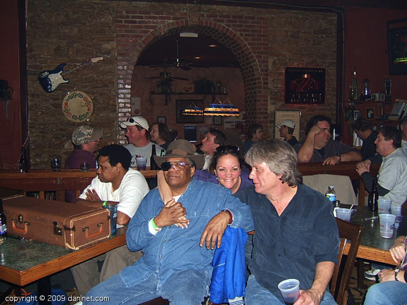 dscf0969.jpg