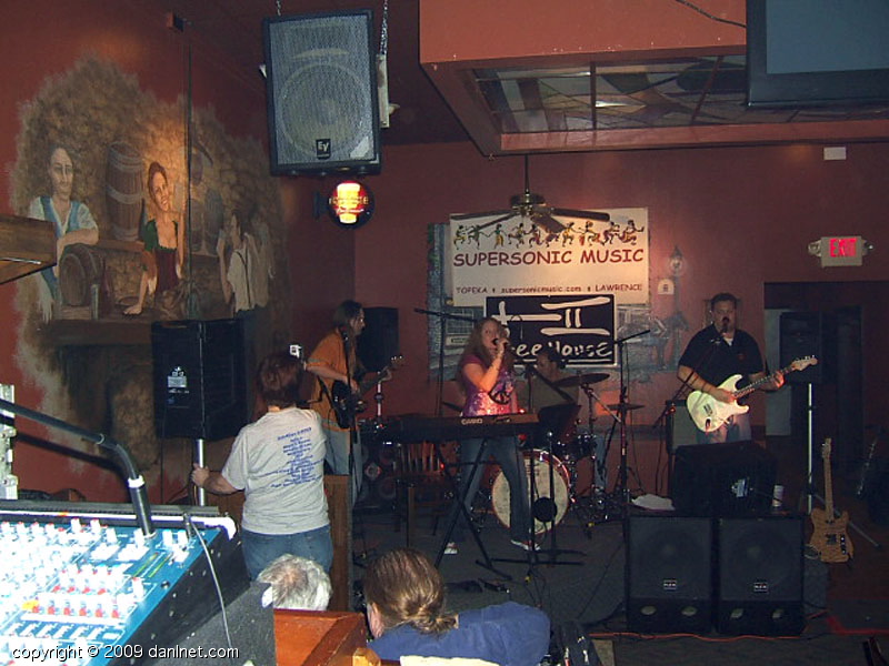 dscf1093.jpg