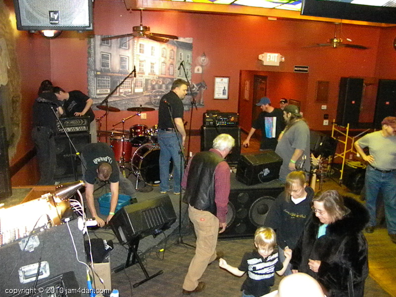 dscn0576.jpg
