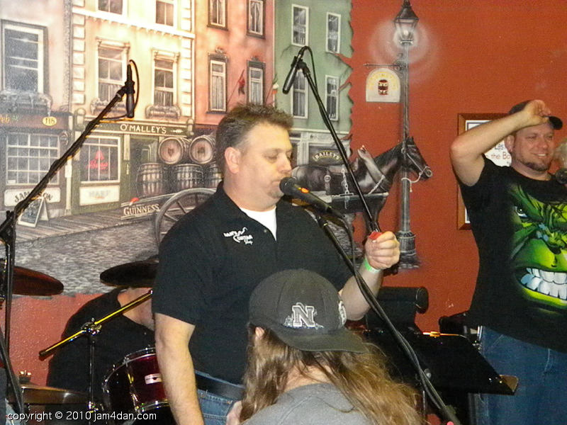dscn0597.jpg
