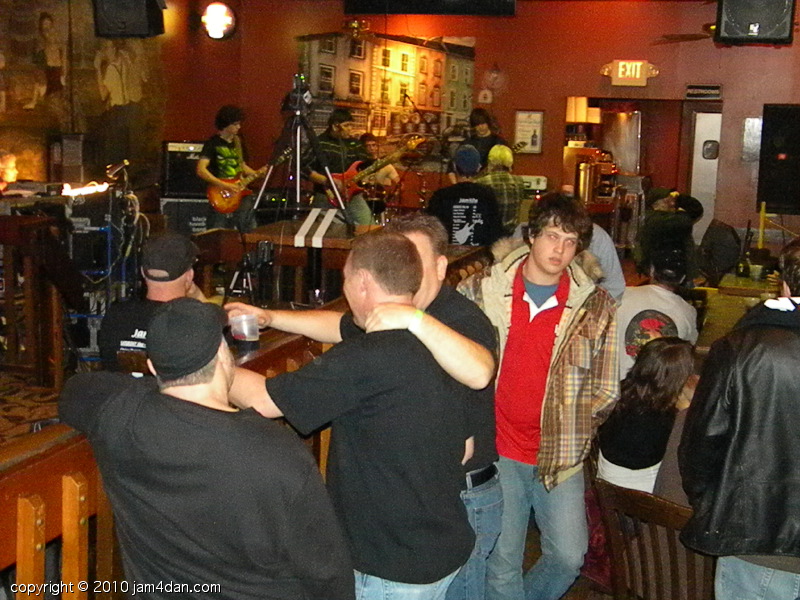 dscn0625.jpg