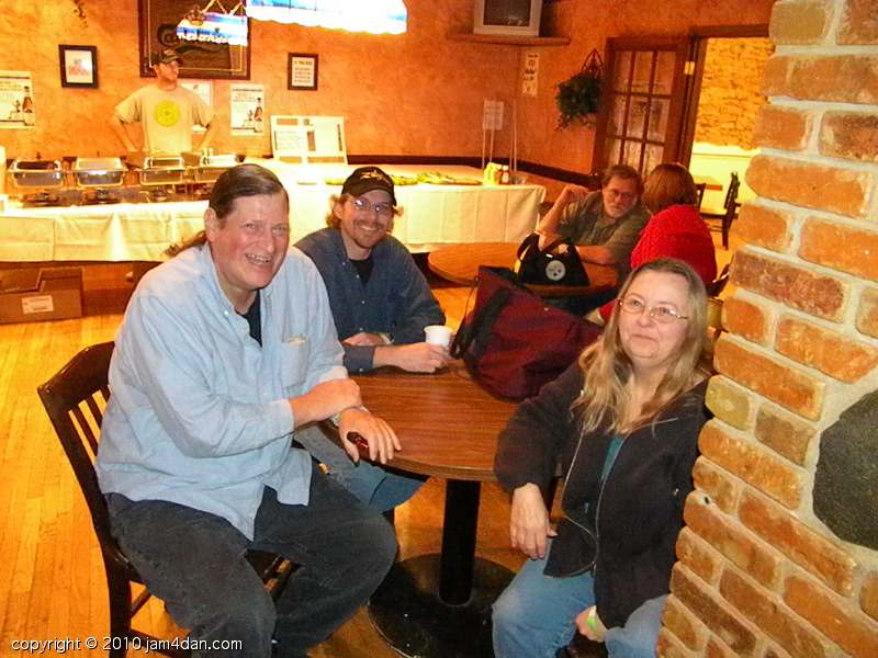 dscn0629.jpg