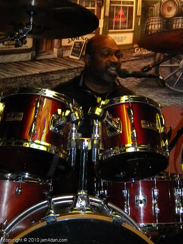 dscn0760.jpg