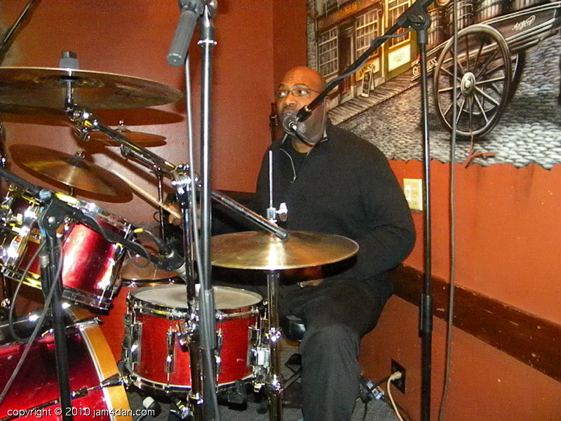 dscn0775.jpg