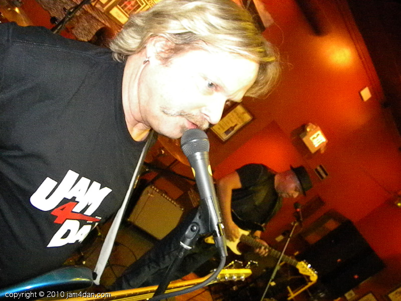 dscn0817.jpg