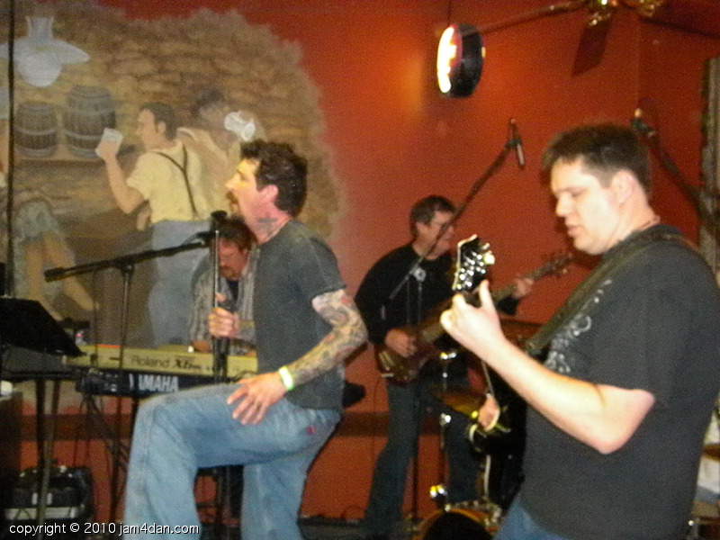 dscn0860.jpg