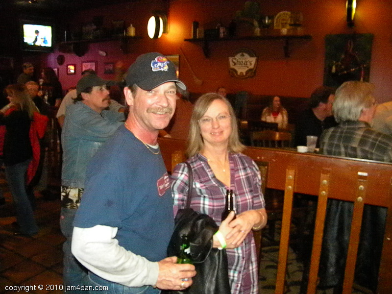 dscn0880.jpg
