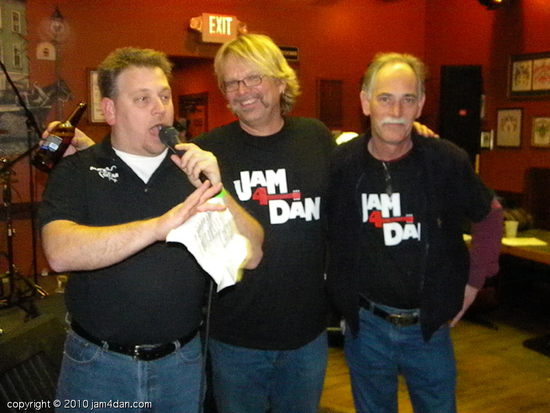 dscn0892.jpg
