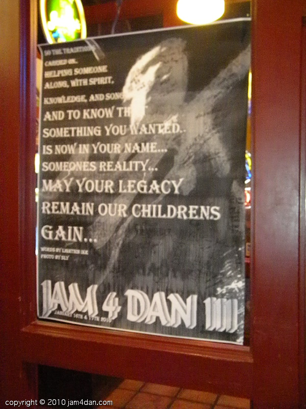 dscn0900.jpg