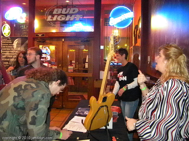 dscn0902.jpg