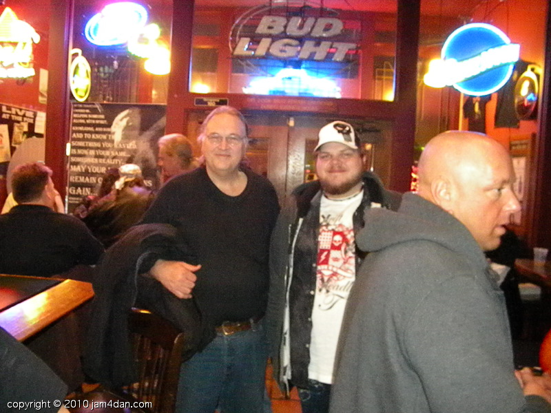 dscn0940.jpg