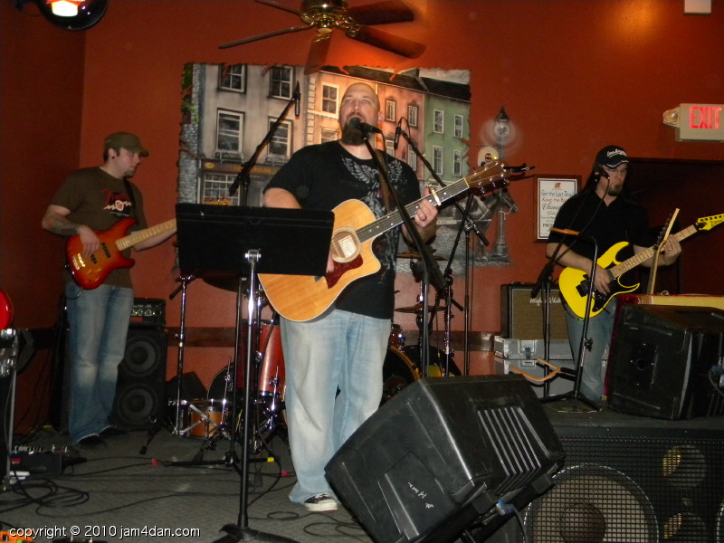 dscn1038.jpg