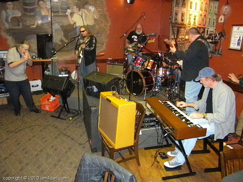 dscn1152.jpg