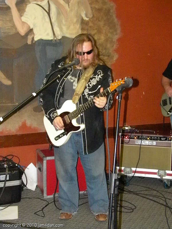dscn1162.jpg