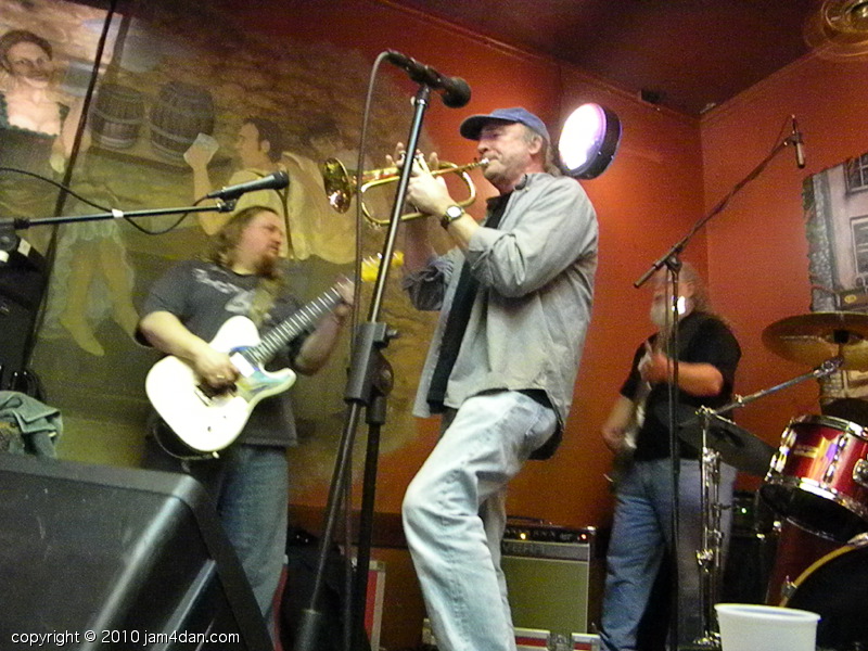 dscn1199.jpg