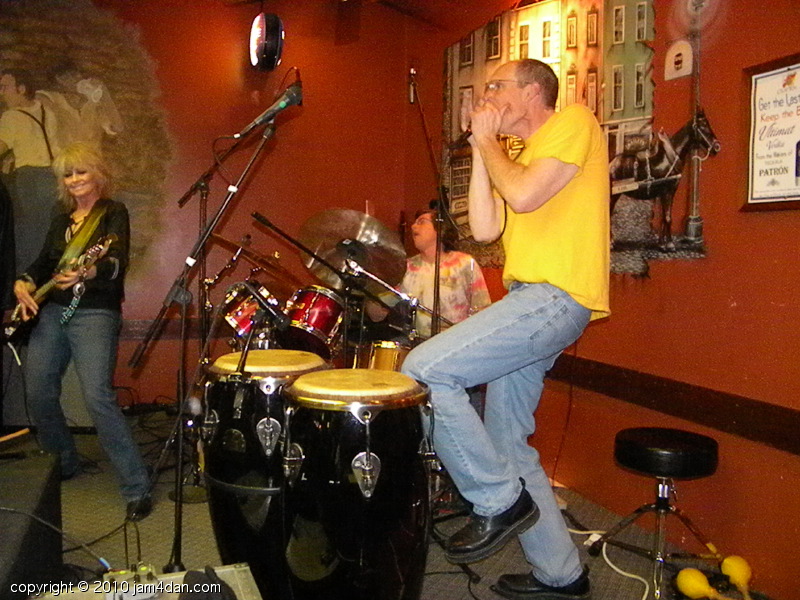 dscn1221.jpg