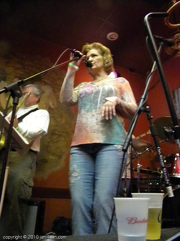 dscn1242.jpg