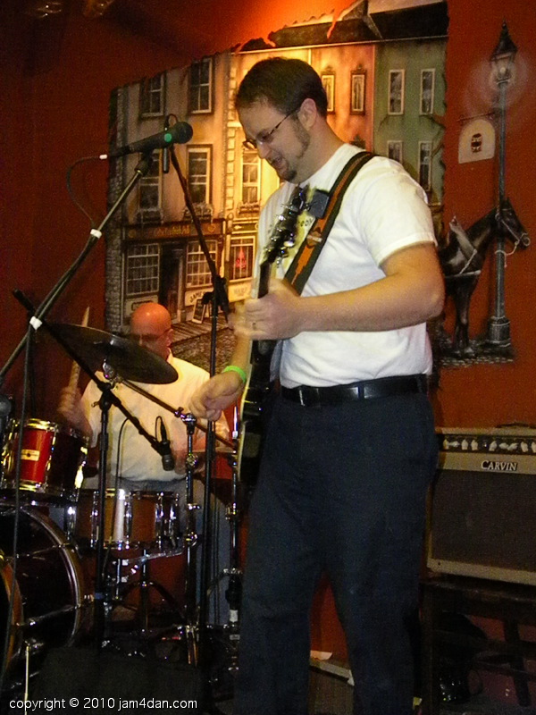 dscn1247.jpg
