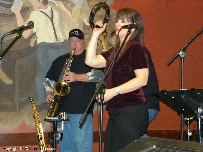 dscn1360.jpg