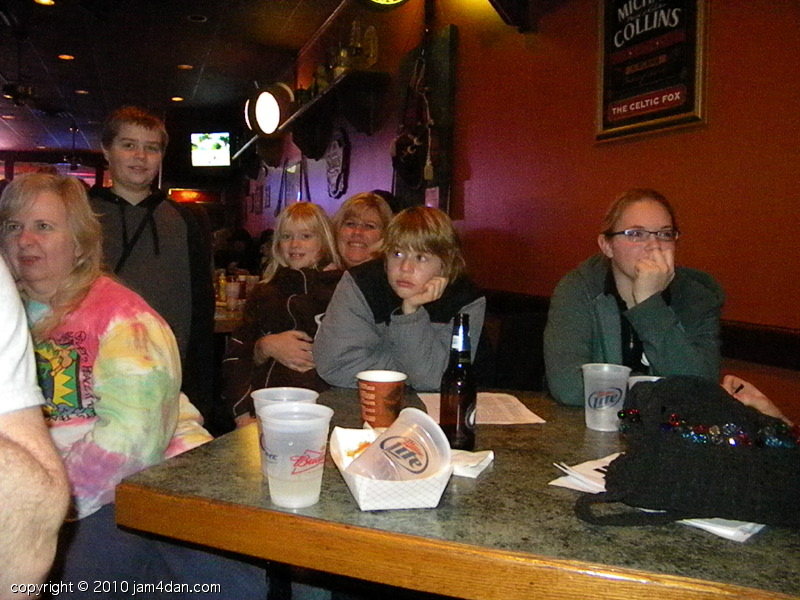 dscn1363.jpg