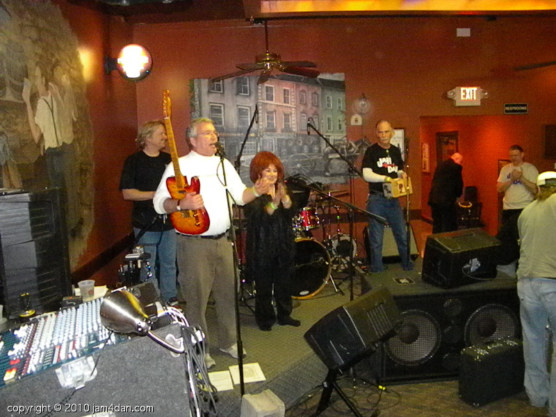 dscn1412.jpg