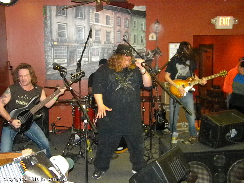 dscn1429.jpg