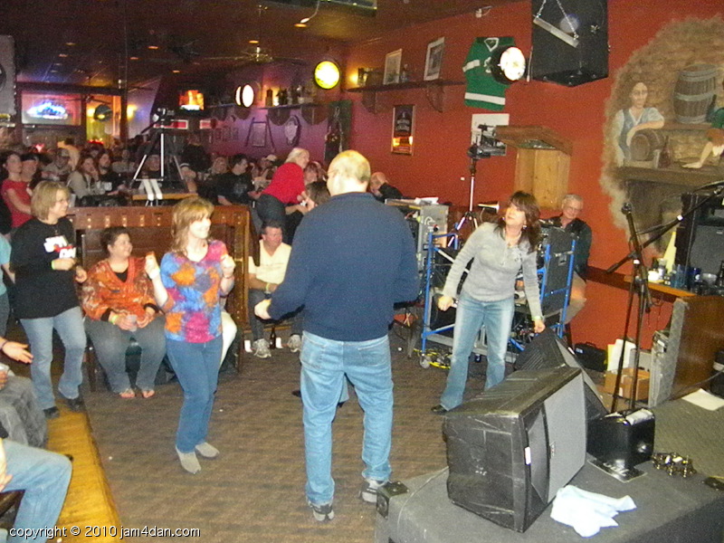 dscn1515.jpg