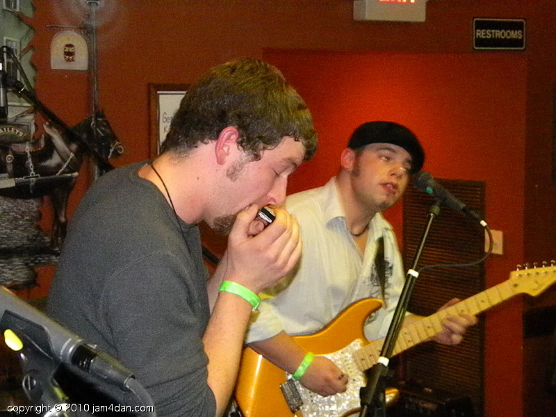 dscn1550.jpg