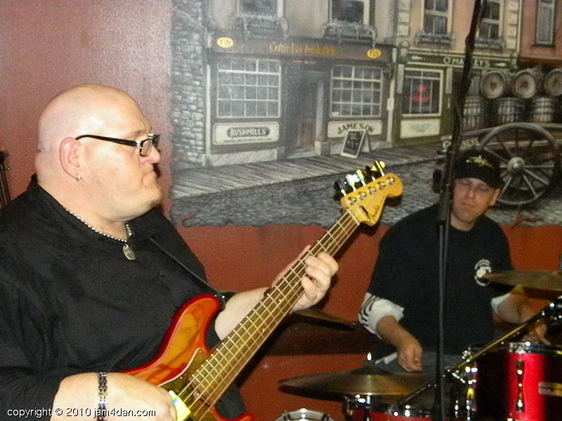dscn1555.jpg