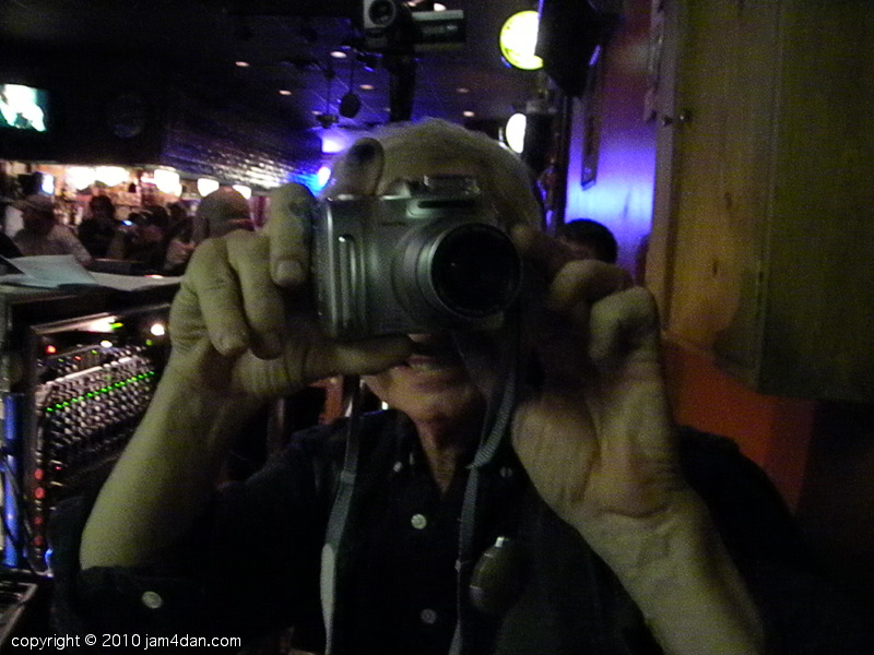 dscn1566.jpg