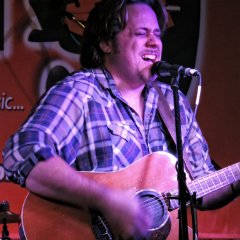 Jacob Hodge