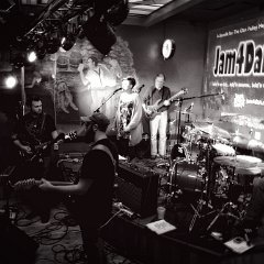 DSCN1320