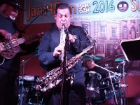 03-DSCF2969