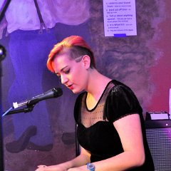 b2-DSC0051
