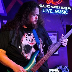 DSC0318