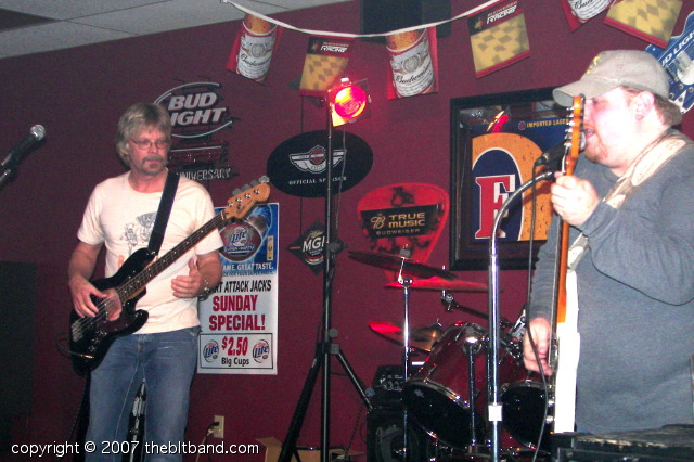 100_3536.jpg