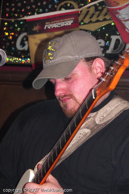 100_3586.jpg