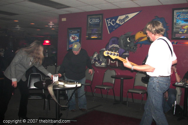 100_3591.jpg
