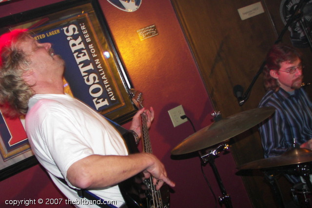100_3596.jpg