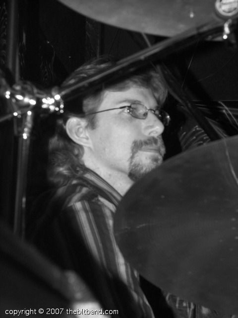 100_3647.jpg
