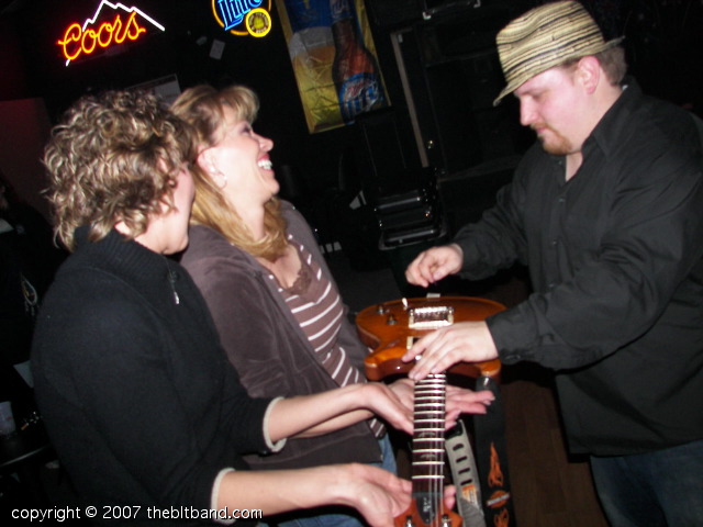 100_3663.jpg