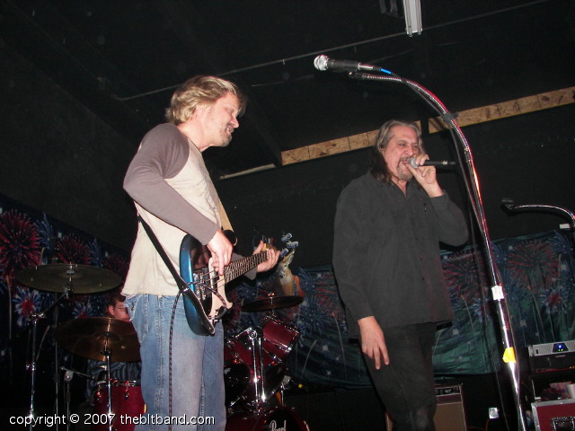 100_3669.jpg