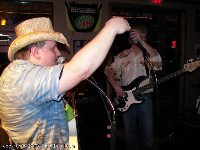 100_3681.jpg