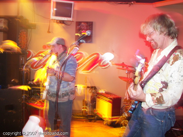 100_3686.jpg