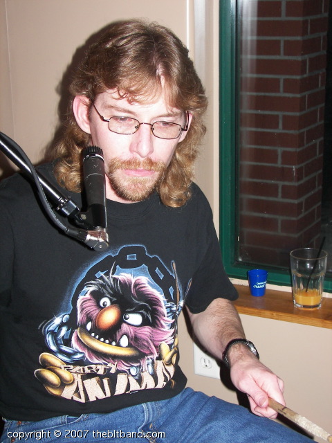100_3725.jpg