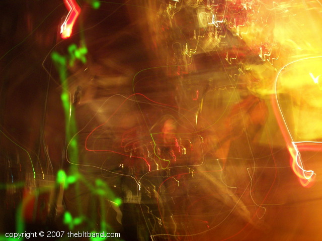 100_3764.jpg