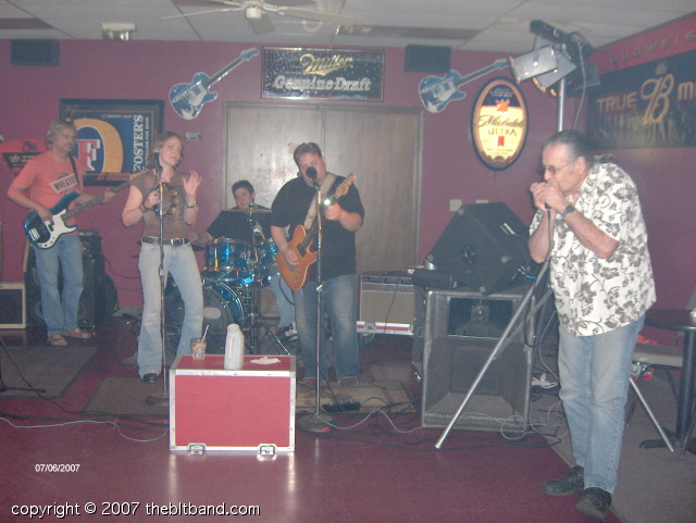 picture_003.jpg