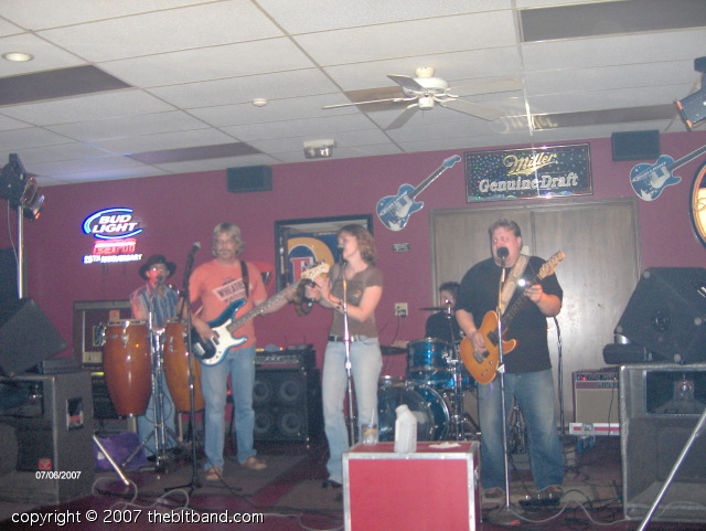 picture_005.jpg